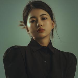 吕小宸