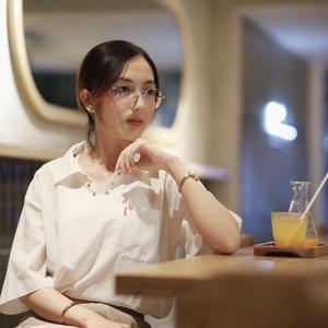 客户评价精选