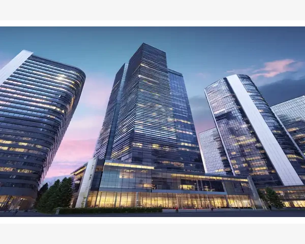 清热化痰：中医经典疗法助您重拾健康
