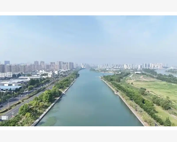 报损商品会计分录实操要点全掌握